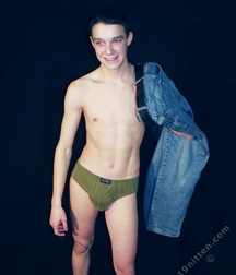 brent 5a83a6719727c.jpg