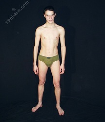 brent 5a83a672a9709.jpg