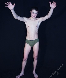 brent 5a83a6740fc98.jpg