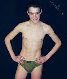 brent 5a83a674db37a.jpg