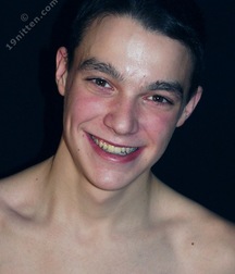 brent 5a83a675b9dae.jpg
