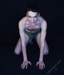 brent 5a83a6799f462.jpg