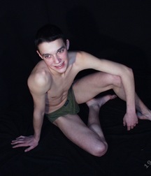 brent 5a83a67b35b74.jpg