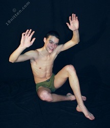 brent 5a83a67c0d9d9.jpg