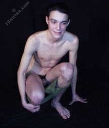 brent 5a83a6873b30c.jpg
