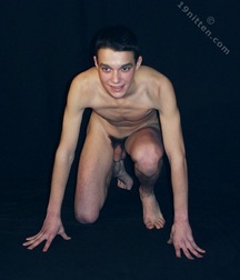 brent 5a83a68b21e10.jpg