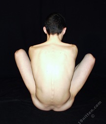 brent 5a83a693ab80f.jpg