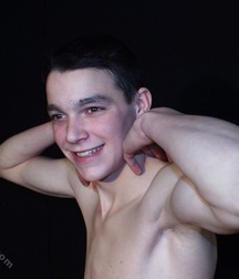 brent 5a83a6b2788ca.jpg
