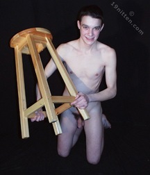 brent 5a83a6bda181a.jpg