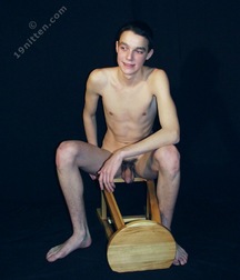 brent 5a83a6c0b6492.jpg