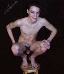 brent 5a83a6c292dc1.jpg