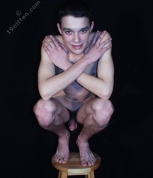 brent 5a83a6c365817.jpg