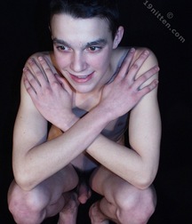 brent 5a83a6c451ff1.jpg