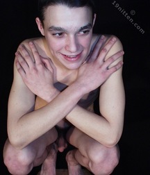 brent 5a83a6c5d8b1e.jpg