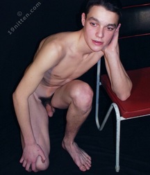 brent 5a83a6cb3ecf4.jpg