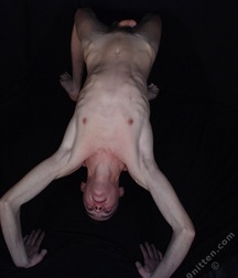brent 5a83a6ce77ba2.jpg