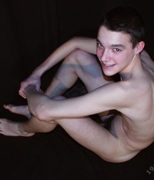 brent 5a83a6cf9bf32.jpg