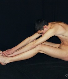 brent 5a83a6d4949c4.jpg