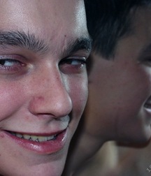 brent 5a83a6d997550.jpg