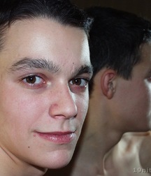 brent 5a83a6dae8047.jpg