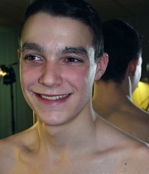 brent 5a83a6dd85232.jpg