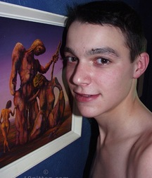 brent 5a83a71d77530.jpg