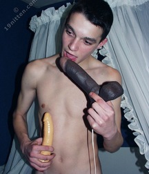 brent 5a83a72cb5935.jpg