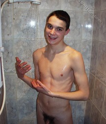 brent 5a83a74616379.jpg