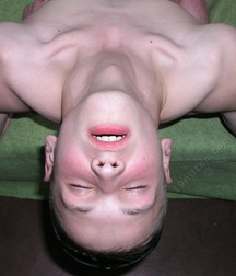 bolik 5a8560215b1a2.jpg