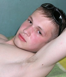 bolik 5a85602567ba1.jpg