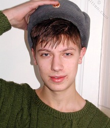 brody 5a8626b28db67.jpg