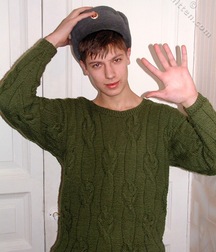 brody 5a8626b5082d9.jpg