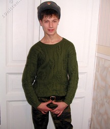 brody 5a8626b82eea4.jpg