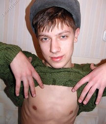 brody 5a8626bd412ed.jpg