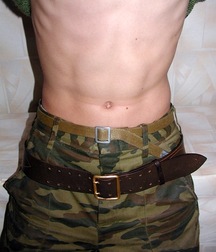 brody 5a8626be17331.jpg