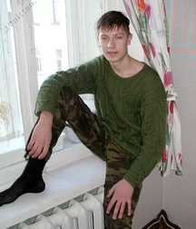 brody 5a8626c0d0ce0.jpg