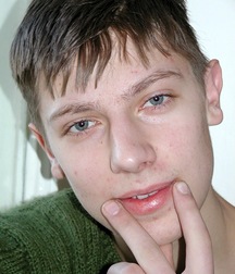 brody 5a8626c4287d6.jpg