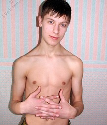brody 5a8626caf32db.jpg