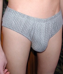 brody 5a8626d1b4d3c.jpg