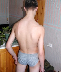 brody 5a8626d453eda.jpg