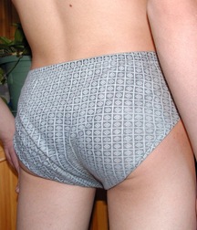 brody 5a8626d54a47b.jpg