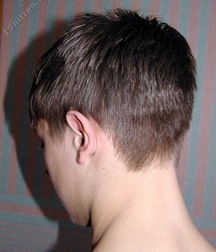 brody 5a8626d70d16e.jpg