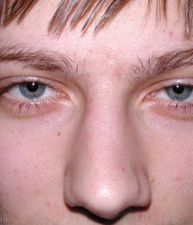 brody 5a8626d7e4d8e.jpg