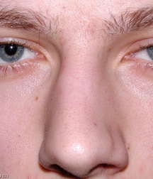 brody 5a8626d8d412b.jpg