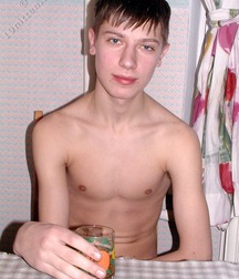 brody 5a862709bd50c.jpg
