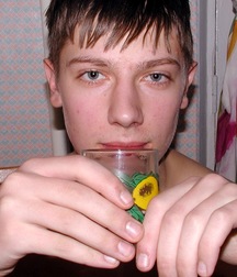 brody 5a86270b8d2af.jpg