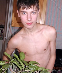 brody 5a86270d39e15.jpg