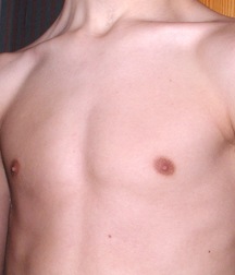 brody 5a8627122e363.jpg