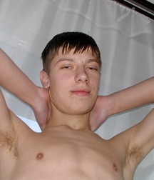 brody 5a8627493e96d.jpg