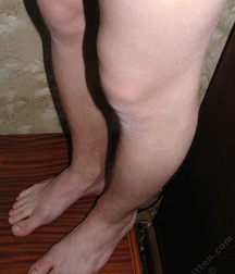 brody 5a8627d71f4b7.jpg